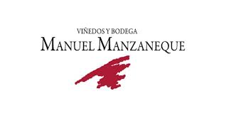 (image for) Otros Manuel Manzaneque Gran Reserva 1994 - Click Image to Close